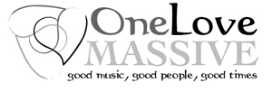 one love one love